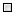 disabledbreakpoint.gif