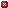 disconnected.png