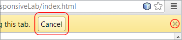 disconnectedDebugger.png