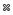 dismiss_enabled.png