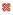 dismiss_pressed.png