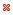 dismiss_rollover.png