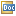 doc_type.png