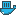 docker.png