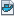 docker_file.png