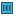 docker_image.png