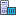 docker_instance.png