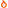 doctrine_badge_8.png