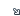 down.png