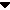 down_1.png