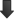 down_2.png