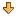down_3.png