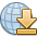 download-arrow.gif