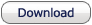 download.gif