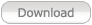 download_d.gif