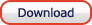 download_h.gif
