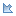 download_mirrored.png