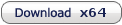 download_x64.gif