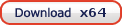 download_x64_h.gif