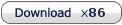 download_x86.gif