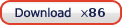 download_x86_h.gif