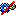 driverPreferedNotInstalled.gif
