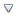 drop_down_arrow.png