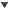 drop_down_arrow2.png