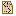 dtdEditorOptions.gif