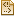dtdObject.gif