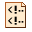 dtdObject32.gif