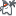 duke.png