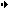 e.gif