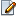 edit.png