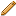 edit_1.png