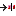 edit_next.gif