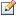 edit_parameters.png