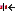 edit_previous.gif