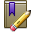 editor.png