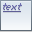 editor_pane_32.png