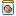 ejb.png