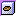 ejbmodule.gif
