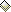 ejdkBadge.gif