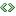 element.png