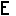 element_1.png