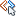 elementstates.png