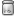 empty.png