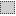 emptyBorder.gif