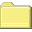 emptyInspector32.gif