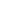 empty_2.png